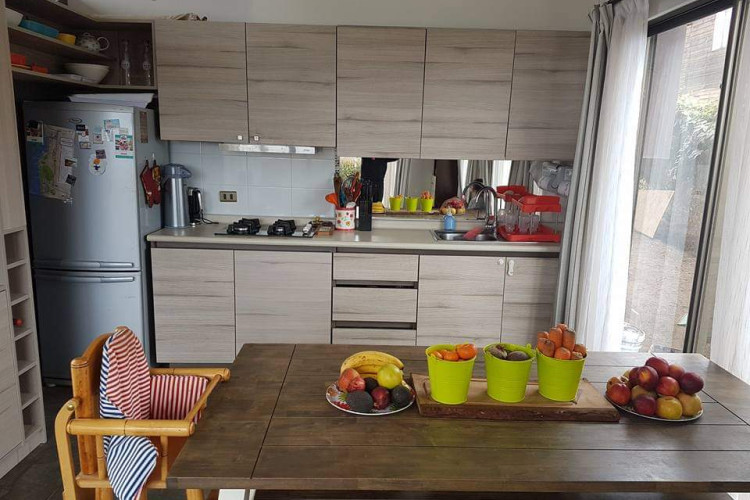 cocina cocina